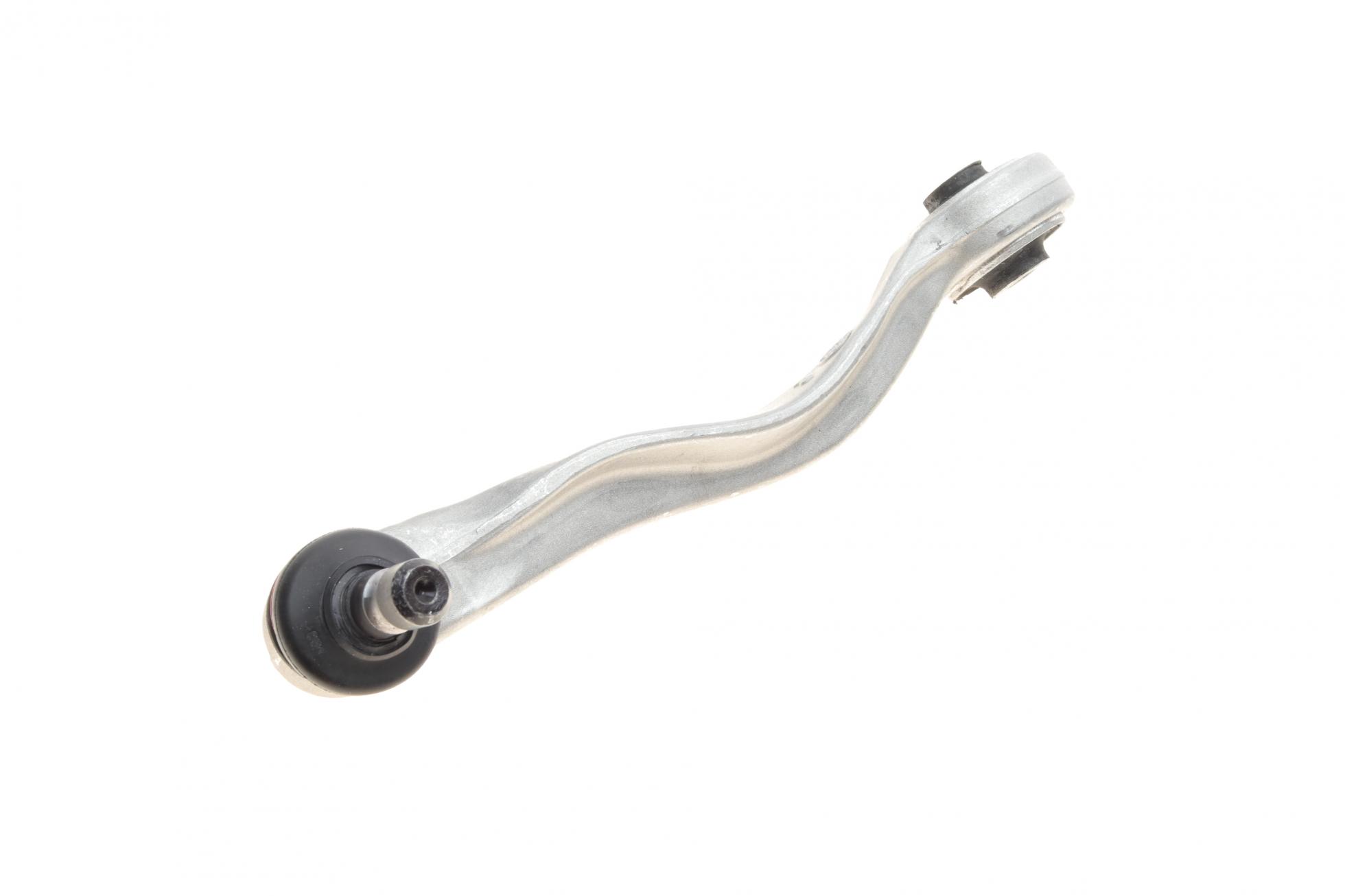 21502 FEBI BILSTEIN